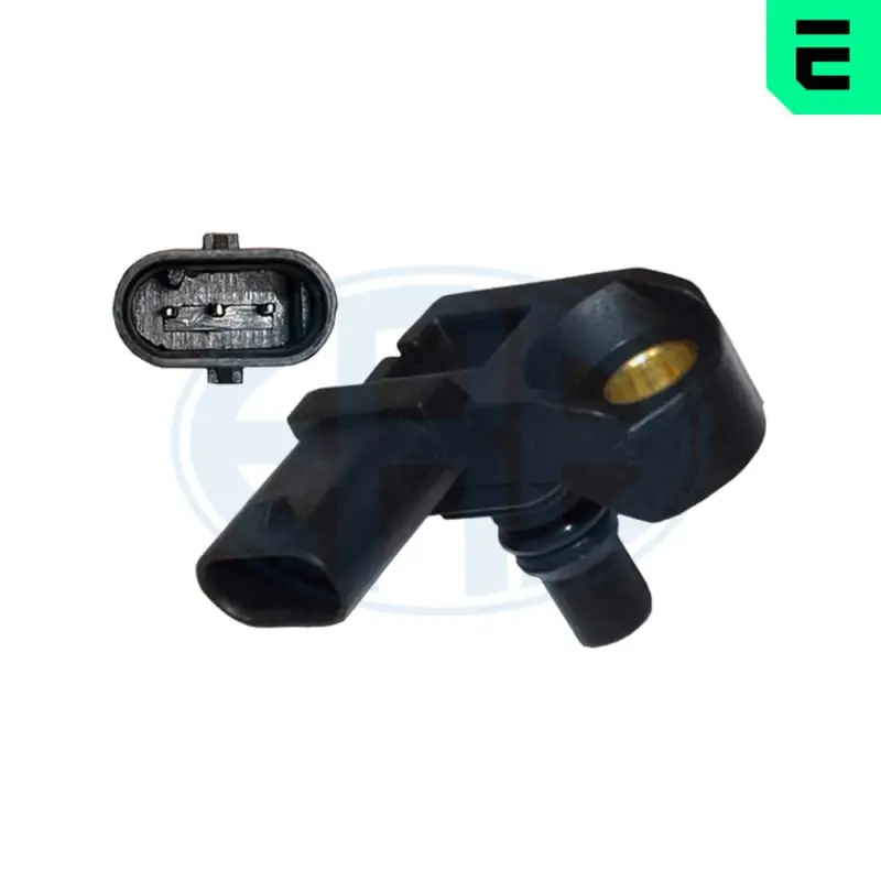 Neu ERA 551717A - Sensor, Saugrohrdruck