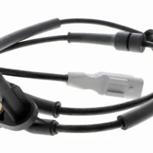 VEMO V22-72-0118 - Sensor, Raddrehzahl - Original VEMO Quality Bestseller