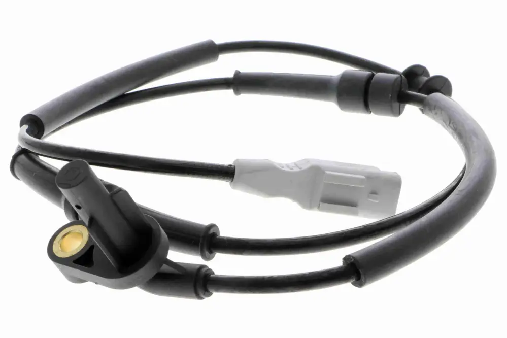 VEMO V22-72-0118 - Sensor, Raddrehzahl - Original VEMO Quality Bestseller