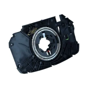 Wochenendangebot KAMOKA 4210040 - Wickelfeder, Airbag