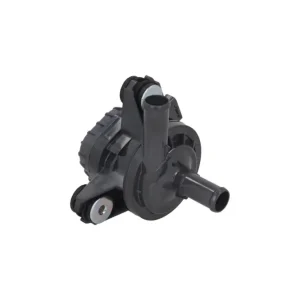 KAMOKA T8016 - Zusatzwasserpumpe (Kühlwasserkreislauf) Saisonangebot