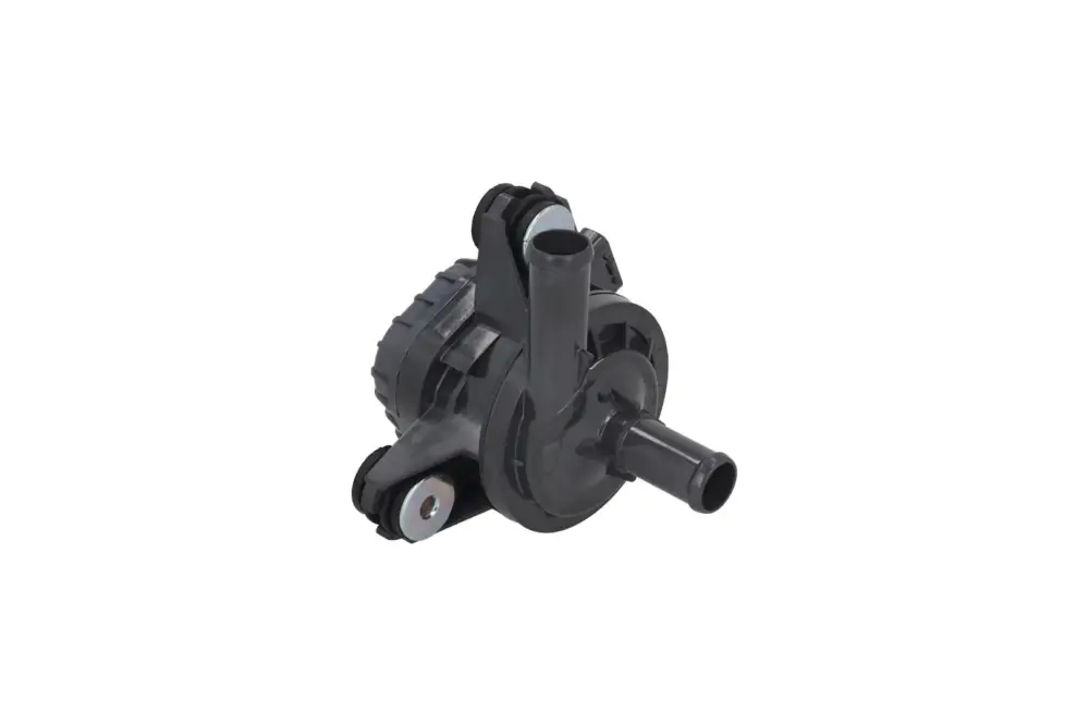 KAMOKA T8016 - Zusatzwasserpumpe (Kühlwasserkreislauf) Saisonangebot
