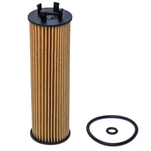 DENCKERMANN A211075 - Ölfilter Meistverkauft