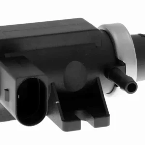 Kracherpreis VEMO V10-63-0144 - Druckwandler - Original VEMO Quality