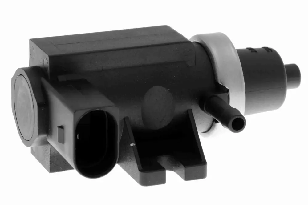 Kracherpreis VEMO V10-63-0144 - Druckwandler - Original VEMO Quality