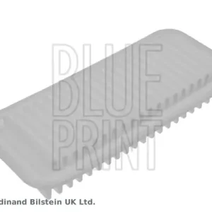 BLUE PRINT ADT32260 - Luftfilter Top-Seller