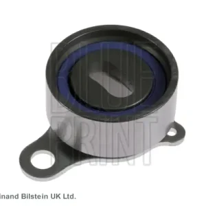 BLUE PRINT ADT37613 - Spannrolle, Zahnriemen Garantierte Lieferung