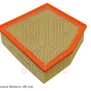 Schneller Versand BLUE PRINT ADV182242 - Luftfilter