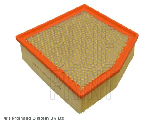 Schneller Versand BLUE PRINT ADV182242 - Luftfilter
