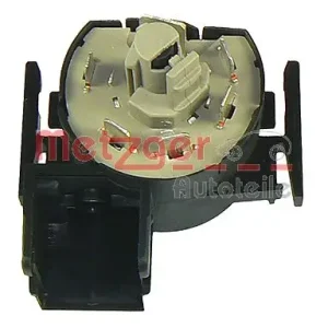 METZGER 0916091 - Zünd-/Startschalter Begrenztes Angebot