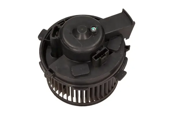 MAXGEAR 57-0116 - Innenraumgebläse Rabatt