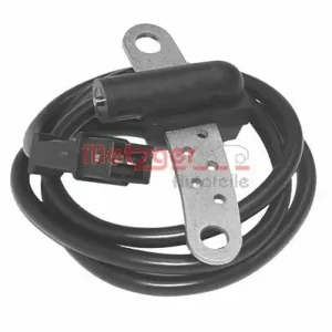 METZGER 0902087 - Impulsgeber, Kurbelwelle Expressversand