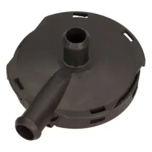 Angebot MAXGEAR 17-0087 - Ventil, Kurbelgehäuseentlüftung