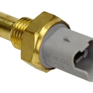 Top-Preis MAXGEAR 21-0161 - Schalter, Rückfahrleuchte