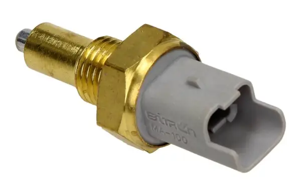 Top-Preis MAXGEAR 21-0161 - Schalter, Rückfahrleuchte