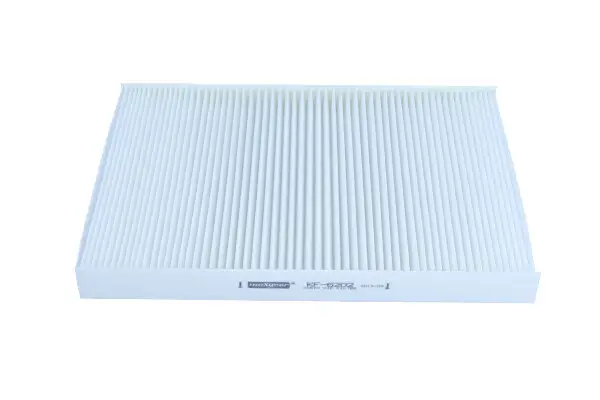 MAXGEAR 26-0118 - Filter, Innenraumluft Online Kaufen