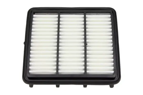 MAXGEAR 26-0564 - Luftfilter Letzte Chance