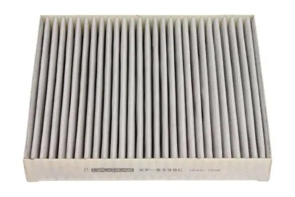 MAXGEAR 26-0860 - Filter, Innenraumluft Wochenendangebot