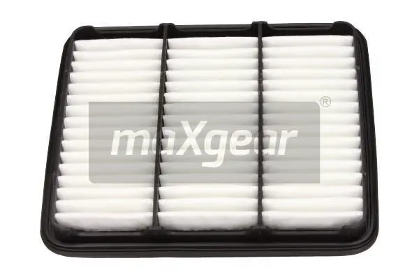 Echt MAXGEAR 26-0953 - Luftfilter