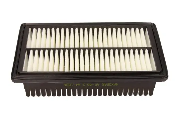 Echt MAXGEAR 26-1295 - Luftfilter