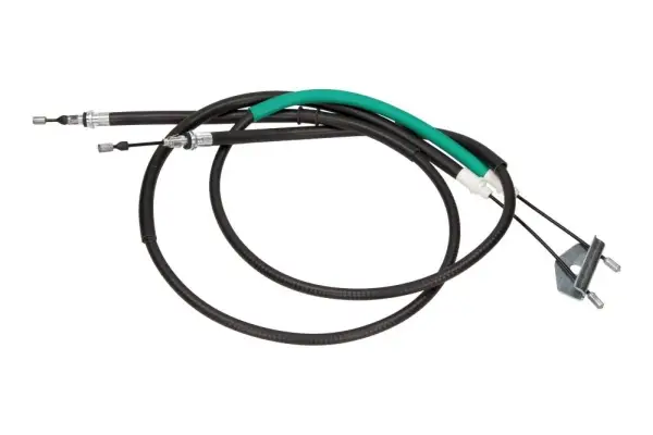 Sale MAXGEAR 32-0447 - Seilzug, Feststellbremse