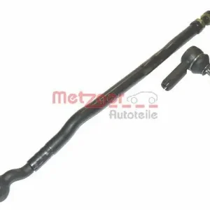 Top-Angebot METZGER 56000902 - Spurstange - KIT +