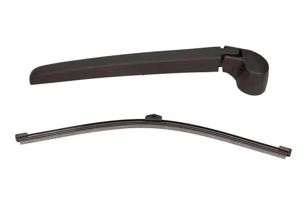 Sichere Zahlung MAXGEAR 39-0402 - Wischarm-Satz, Scheibenreinigung