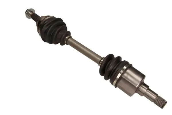 MAXGEAR 49-0556 - Antriebswelle Finale Aktion