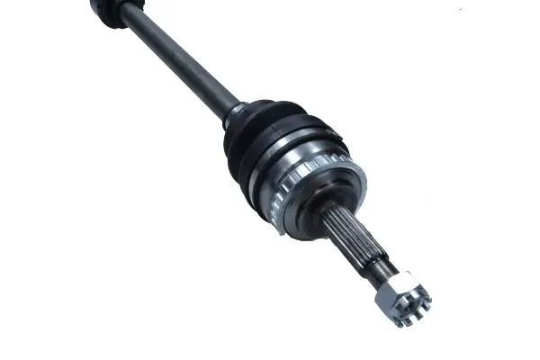 MAXGEAR 49-1673 - Antriebswelle Sofort Bestellen