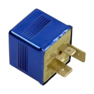 Super-Preis MAXGEAR 50-0224 - Relais, Kraftstoffpumpe