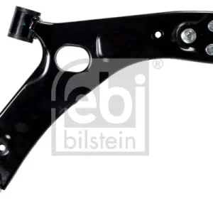 FEBI BILSTEIN 174496 - Lenker, Radaufhängung Markenware