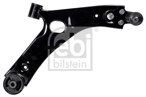 FEBI BILSTEIN 174496 - Lenker, Radaufhängung Markenware