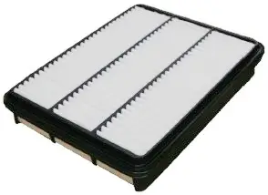 DENCKERMANN A140793 - Luftfilter Top-Angebot