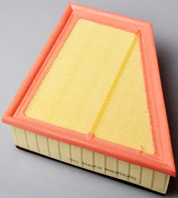 Top-Seller DENCKERMANN A140896 - Luftfilter