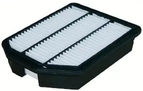 Neuheit DENCKERMANN A141069 - Luftfilter