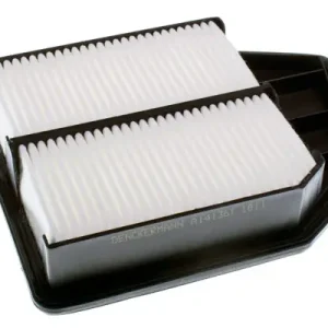 DENCKERMANN A141361 - Luftfilter Direkt Vom Hersteller