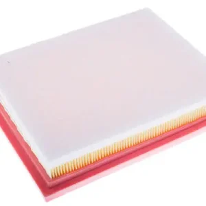 Sonderangebot DENCKERMANN A141658 - Luftfilter