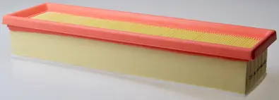 DENCKERMANN A141769 - Luftfilter Jetzt Bestellen