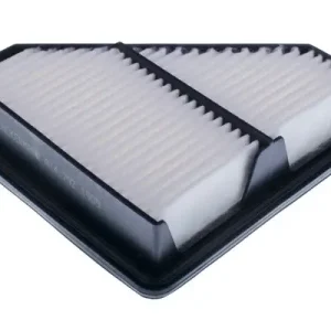 DENCKERMANN A141792 - Luftfilter Schnäppchen