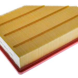 DENCKERMANN A142167 - Luftfilter Neue Ware