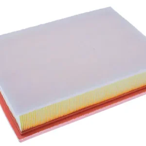 DENCKERMANN A146906 - Luftfilter Sonderangebot