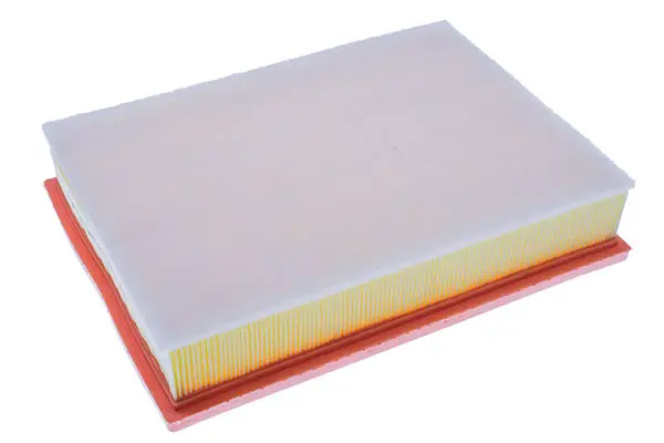DENCKERMANN A146906 - Luftfilter Sonderangebot