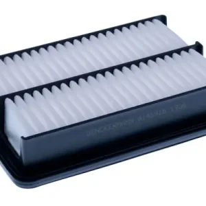 DENCKERMANN A146918 - Luftfilter Schnäppchen