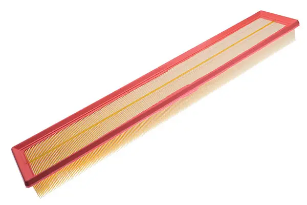 DENCKERMANN A146991 - Luftfilter Jetzt Bestellen