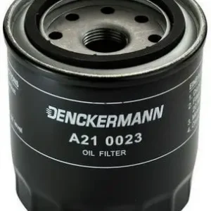 DENCKERMANN A210023 - Ölfilter Sonderaktion