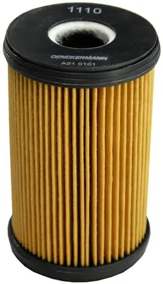 DENCKERMANN A210101 - Ölfilter Top-Seller