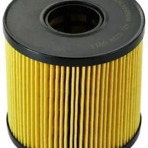 DENCKERMANN A210239 - Ölfilter Rabatt