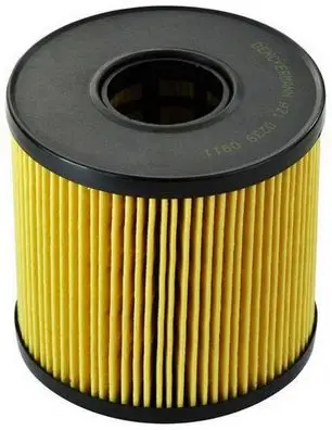 DENCKERMANN A210239 - Ölfilter Rabatt