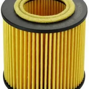 DENCKERMANN A210334 - Ölfilter Wochenendangebot