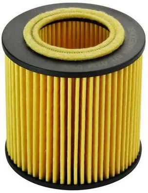 DENCKERMANN A210334 - Ölfilter Wochenendangebot